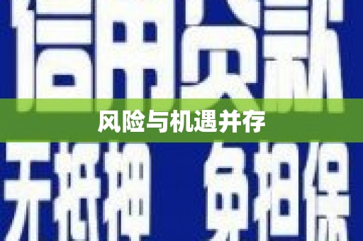 玉龙风险与机遇并存